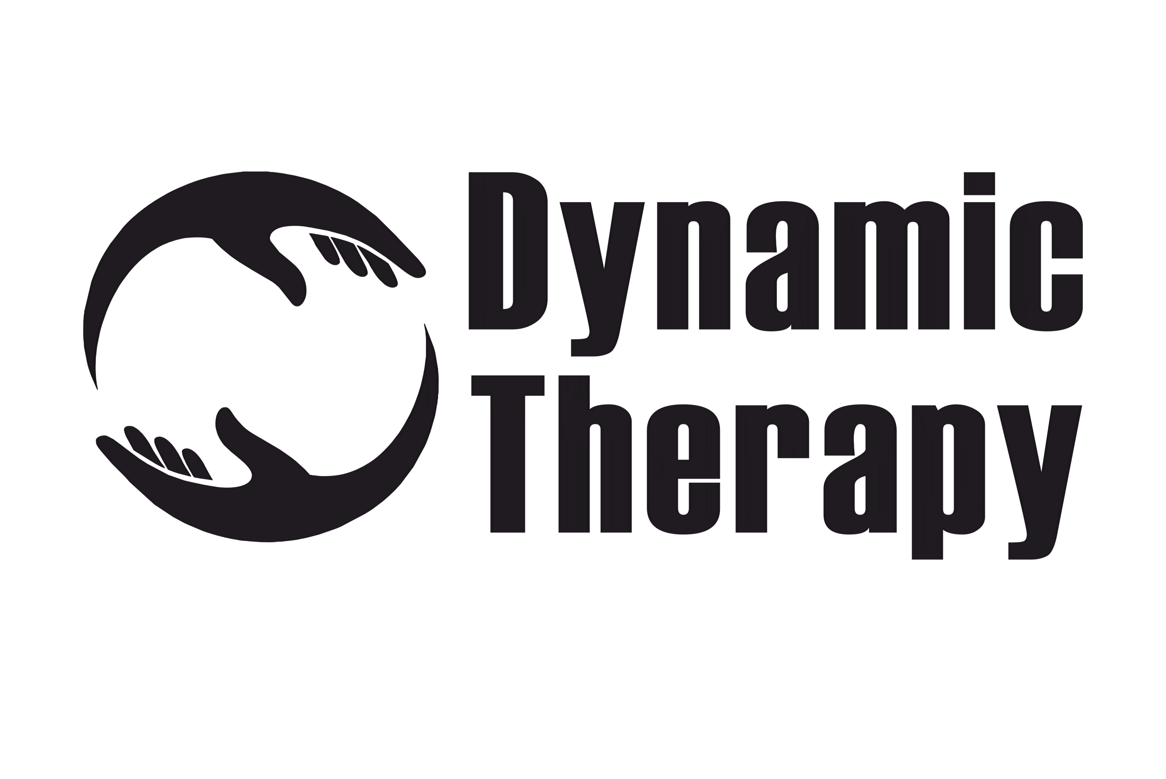 Dynamic Therapy