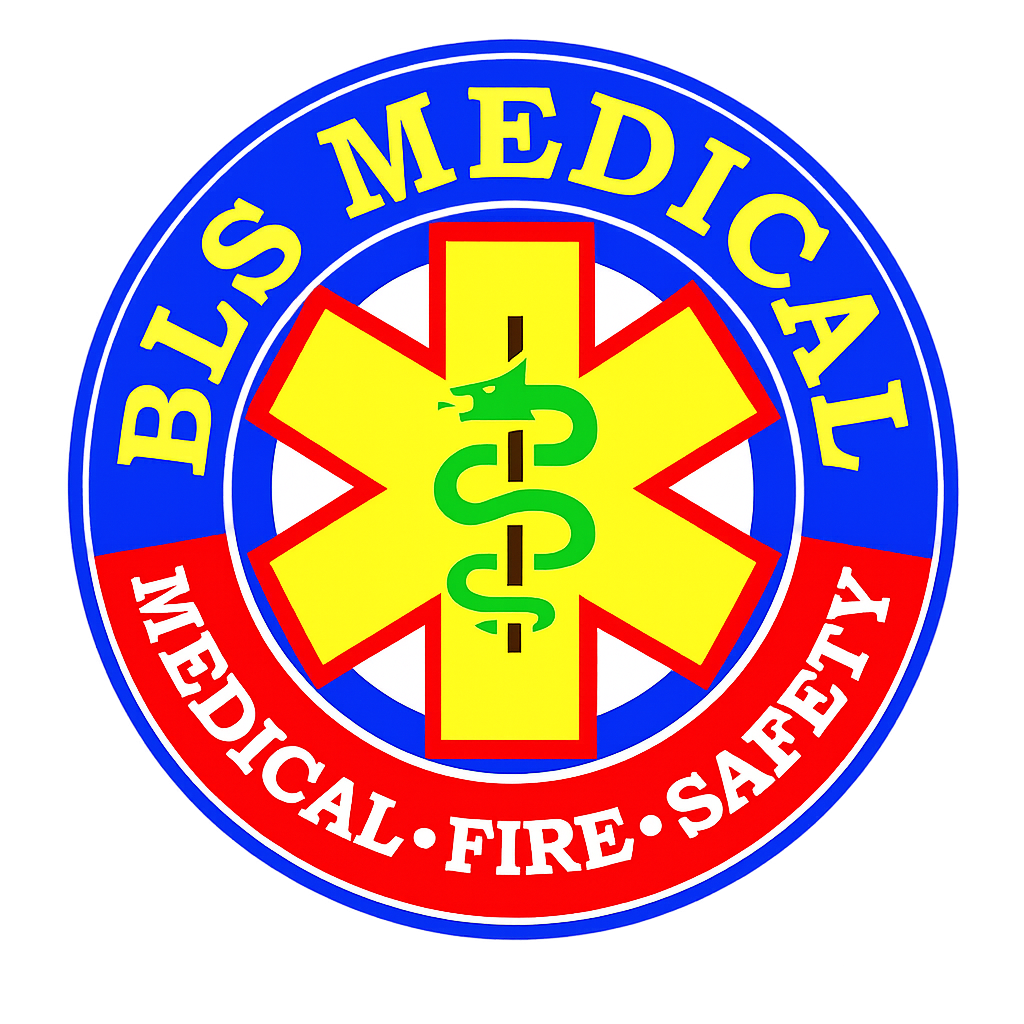 BLS Medical